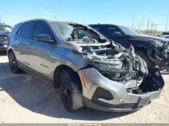 3GNAXHEG6RL220321 2024 CHEVROLET EQUINOX