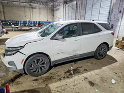 3GNAXHEG6RL234476 2024 CHEVROLET EQUINOX