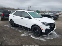 3GNAXHEG6RL279739 2024 CHEVROLET EQUINOX