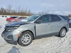 3GNAXHEG6RL301206 2024 CHEVROLET EQUINOX