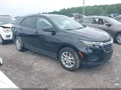 3GNAXHEG6RL302646 2024 CHEVROLET EQUINOX