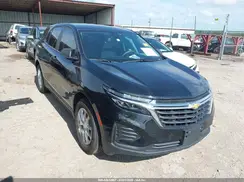 3GNAXHEG6RL313047 2024 CHEVROLET EQUINOX