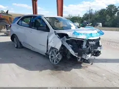 3GNAXHEG6RL313386 2024 CHEVROLET EQUINOX