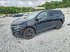 3GNAXHEG6RL333668 2024 CHEVROLET EQUINOX
