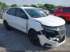 3GNAXHEG6RL334920 2024 CHEVROLET EQUINOX