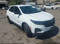 3GNAXHEG6RL336523 2024 CHEVROLET EQUINOX