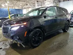 3GNAXHEG6RL339244 2024 CHEVROLET EQUINOX