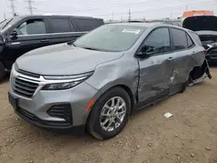 3GNAXHEG6RL340328 2024 CHEVROLET EQUINOX