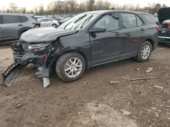 3GNAXHEG6RL357520 2024 CHEVROLET EQUINOX