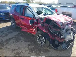 3GNAXHEG6SL104364 2025 CHEVROLET EQUINOX