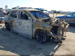 3GNAXHEG6SL170851 2025 CHEVROLET EQUINOX