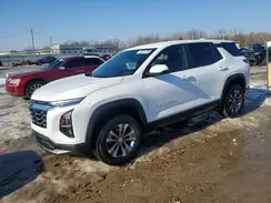 3GNAXHEG6SL180649 2025 CHEVROLET EQUINOX
