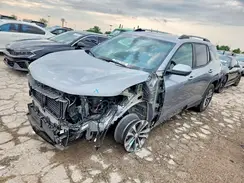 3GNAXHEG6SL187553 2025 CHEVROLET EQUINOX