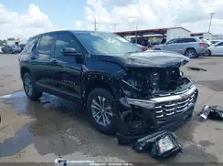 3GNAXHEG6SL190016 2025 CHEVROLET EQUINOX