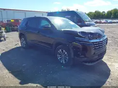3GNAXHEG6SL206232 2025 CHEVROLET EQUINOX