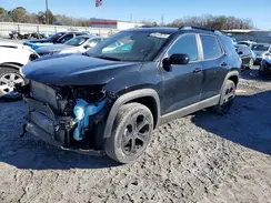 3GNAXHEG6SL234077 2025 CHEVROLET EQUINOX