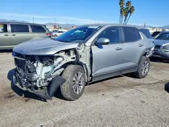 3GNAXHEG6SL252787 2025 CHEVROLET EQUINOX