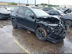 3GNAXHEG6SL259576 2025 CHEVROLET EQUINOX