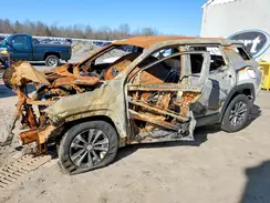 3GNAXHEG6SL307769 2025 CHEVROLET EQUINOX