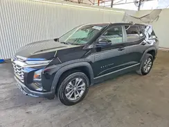 3GNAXHEG6SL317721 2025 CHEVROLET EQUINOX