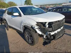 3GNAXHEG6SL318903 2025 CHEVROLET EQUINOX