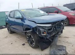 3GNAXHEG6TL104706 2026 CHEVROLET EQUINOX