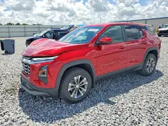 3GNAXHEG6TL122400 2026 CHEVROLET EQUINOX
