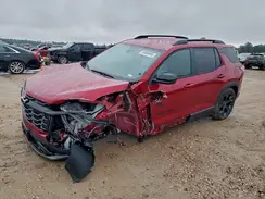 3GNAXHEG6TL130500 2026 CHEVROLET EQUINOX