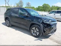 3GNAXHEG6TL150116 2026 CHEVROLET EQUINOX