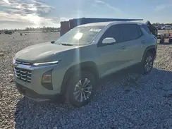 3GNAXHEG6TL174562 2026 CHEVROLET EQUINOX