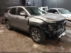 3GNAXHEG6TL184668 2026 CHEVROLET EQUINOX