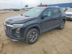 3GNAXHEG6TL211514 2026 CHEVROLET EQUINOX