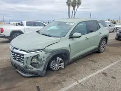3GNAXHEG6TL225509 2026 CHEVROLET EQUINOX