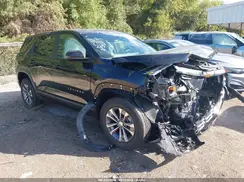 3GNAXHEG6TL249907 2026 CHEVROLET EQUINOX