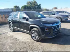 3GNAXHEG6TL250958 2026 CHEVROLET EQUINOX