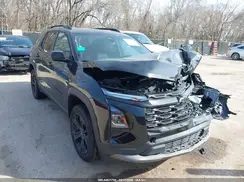 3GNAXHEG6TL256274 2026 CHEVROLET EQUINOX