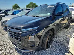 3GNAXHEG6TL271826 2026 CHEVROLET EQUINOX