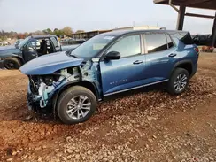 3GNAXHEG6TL274449 2026 CHEVROLET EQUINOX