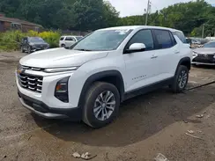 3GNAXHEG6TL283278 2026 CHEVROLET EQUINOX