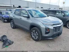 3GNAXHEG6TL293552 2026 CHEVROLET EQUINOX