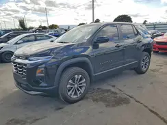 3GNAXHEG6TL298654 2026 CHEVROLET EQUINOX