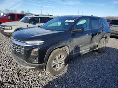 3GNAXHEG6TL315632 2026 CHEVROLET EQUINOX