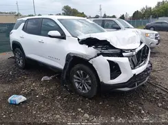 3GNAXHEG6TL315792 2026 CHEVROLET EQUINOX