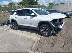 3GNAXHEG6TL325545 2026 CHEVROLET EQUINOX