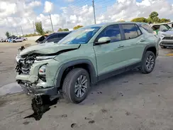 3GNAXHEG6TL345875 2026 CHEVROLET EQUINOX