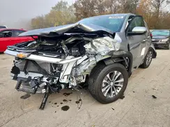 3GNAXHEG6TL347898 2026 CHEVROLET EQUINOX