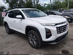 3GNAXHEG6TL362949 2026 CHEVROLET EQUINOX