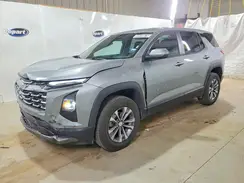 3GNAXHEG6TL430750 2026 CHEVROLET EQUINOX