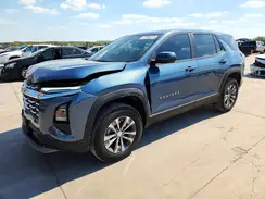 3GNAXHEG6TL524577 2026 CHEVROLET EQUINOX