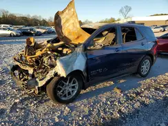 3GNAXHEG7PL112786 2023 CHEVROLET EQUINOX